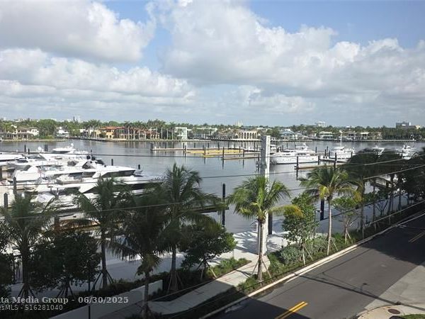 200 S Birch Rd, Unit 504, Fort Lauderdale, FL 33316