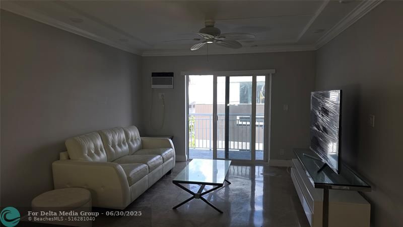 200 S Birch Road, Unit 504, Fort Lauderdale, FL 33316 Photo