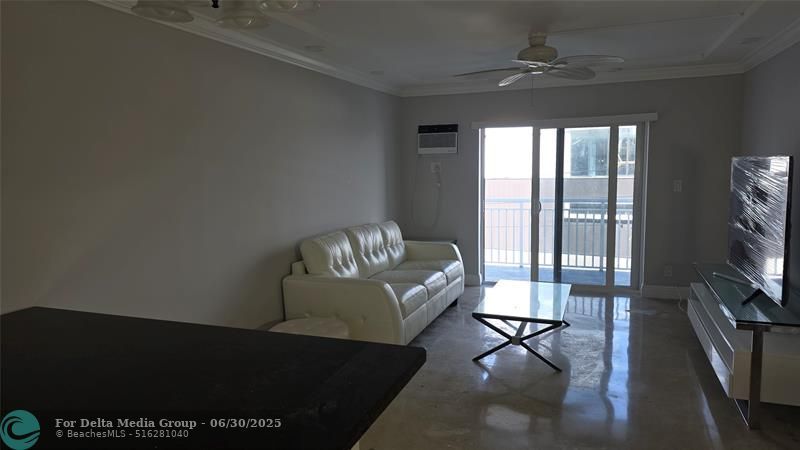 200 S Birch Road, Unit 504, Fort Lauderdale, FL 33316 Photo