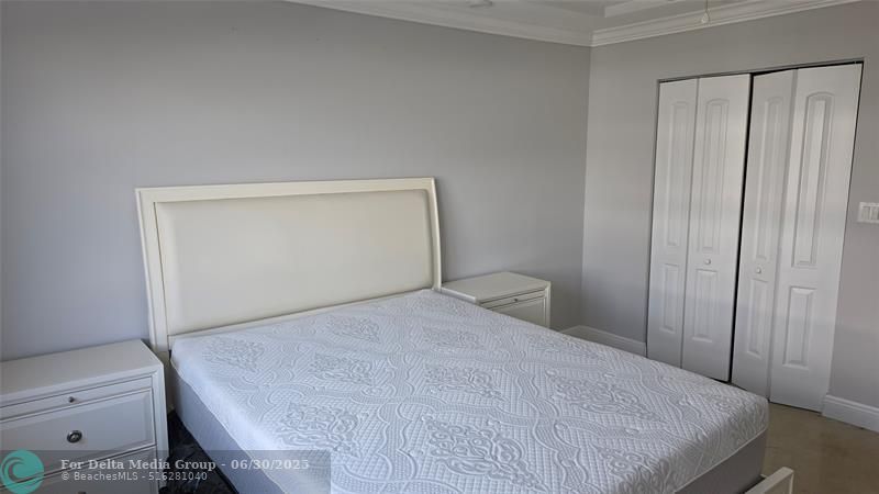 200 S Birch Road, Unit 504, Fort Lauderdale, FL 33316 Photo