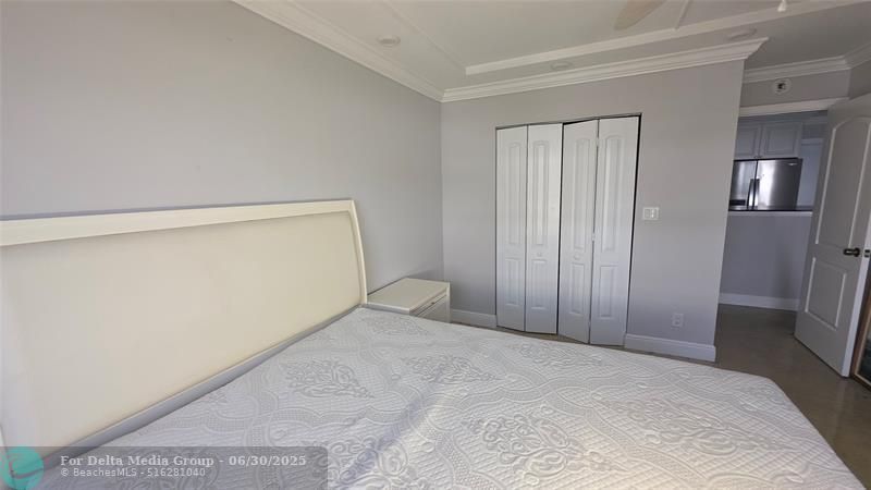 200 S Birch Road, Unit 504, Fort Lauderdale, FL 33316 Photo