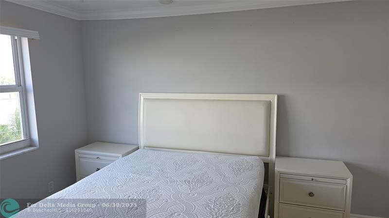 200 S Birch Road, Unit 504, Fort Lauderdale, FL 33316 Photo