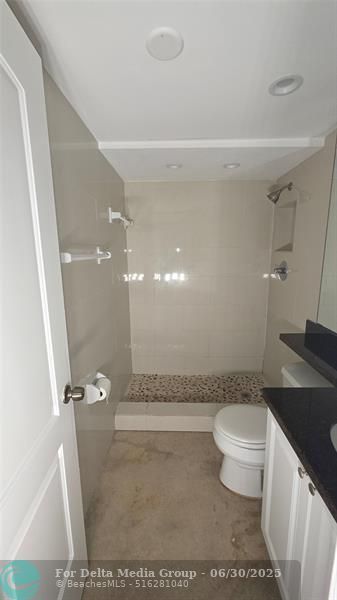 200 S Birch Road, Unit 504, Fort Lauderdale, FL 33316 Photo