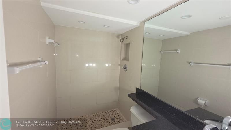 200 S Birch Road, Unit 504, Fort Lauderdale, FL 33316 Photo