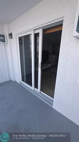 200 S Birch Road, Unit 504, Fort Lauderdale, FL 33316 Photo