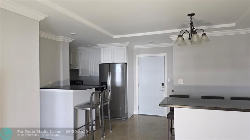 200 S Birch Road, Unit 504, Fort Lauderdale, FL 33316 Photo