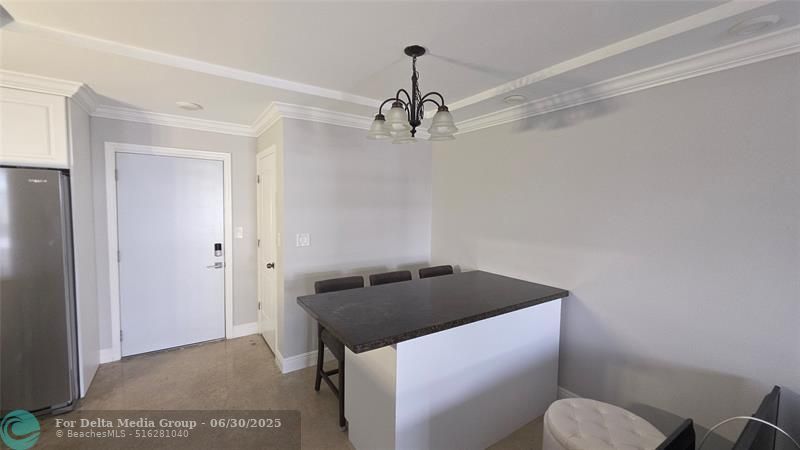 200 S Birch Road, Unit 504, Fort Lauderdale, FL 33316 Photo
