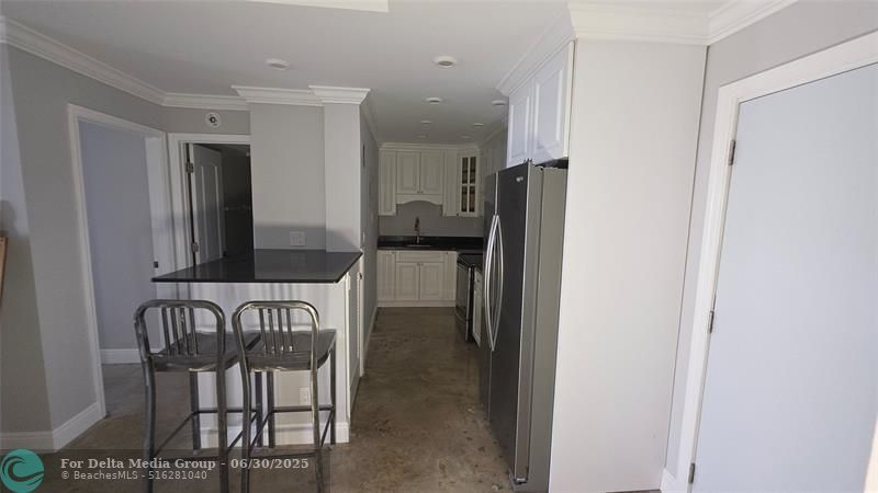 200 S Birch Road, Unit 504, Fort Lauderdale, FL 33316 Photo