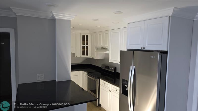 200 S Birch Road, Unit 504, Fort Lauderdale, FL 33316 Photo