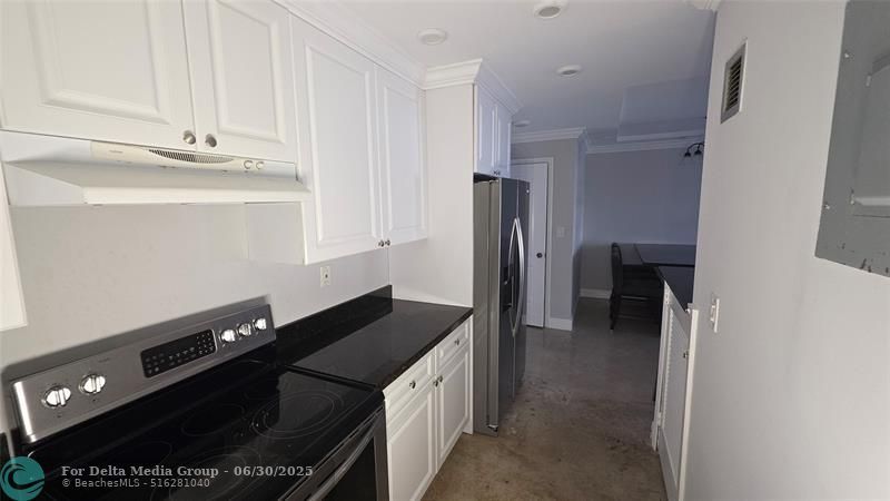 200 S Birch Road, Unit 504, Fort Lauderdale, FL 33316 Photo