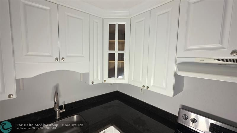 200 S Birch Road, Unit 504, Fort Lauderdale, FL 33316 Photo