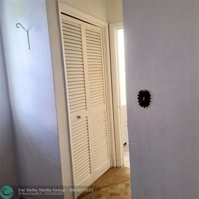 6730 Arbor Drive, Unit 210, Miramar, FL 33023 Photo