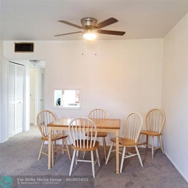 6730 Arbor Drive, Unit 210, Miramar, FL 33023 Photo