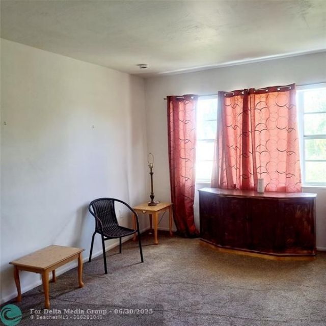 6730 Arbor Drive, Unit 210, Miramar, FL 33023 Photo