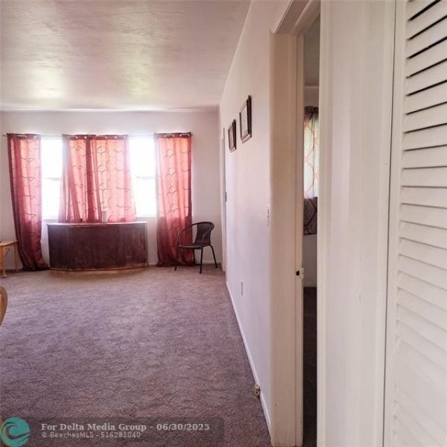 6730 Arbor Drive, Unit 210, Miramar, FL 33023 Photo