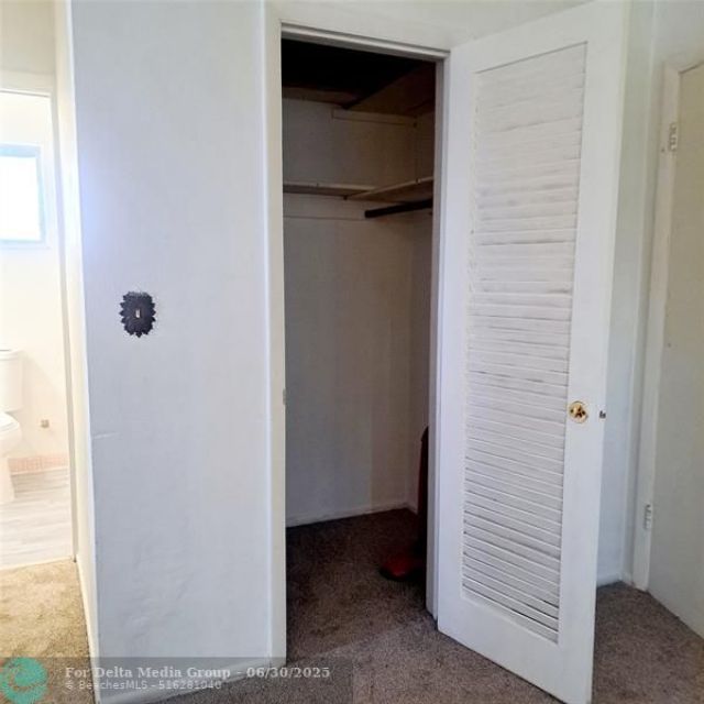 6730 Arbor Drive, Unit 210, Miramar, FL 33023 Photo