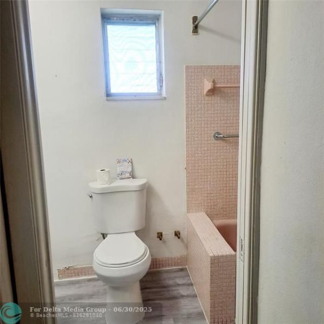 6730 Arbor Drive, Unit 210, Miramar, FL 33023 Photo