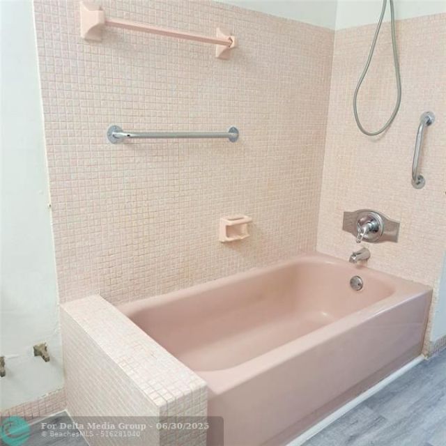 6730 Arbor Drive, Unit 210, Miramar, FL 33023 Photo