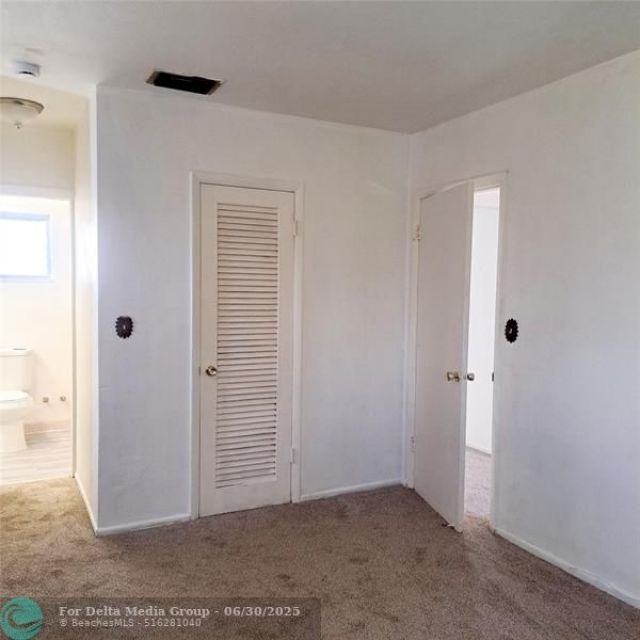 6730 Arbor Drive, Unit 210, Miramar, FL 33023 Photo