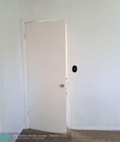 6730 Arbor Drive, Unit 210, Miramar, FL 33023 Photo