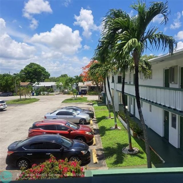 6730 Arbor Drive, Unit 210, Miramar, FL 33023 Photo