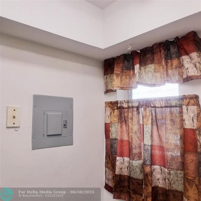 6730 Arbor Drive, Unit 210, Miramar, FL 33023 Photo