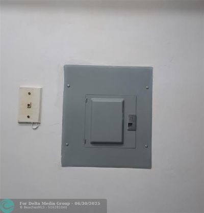 6730 Arbor Drive, Unit 210, Miramar, FL 33023 Photo