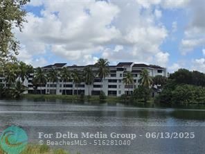8275 SW 152 Ave, Unit D-214, Miami, FL 33193 Main Photo