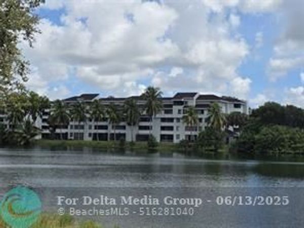 8275 SW 152 AVE, Unit D-214, Miami, FL 33193
