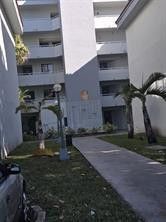 8275 SW 152 Avenue, Unit D-214, Miami, FL 33193 Photo