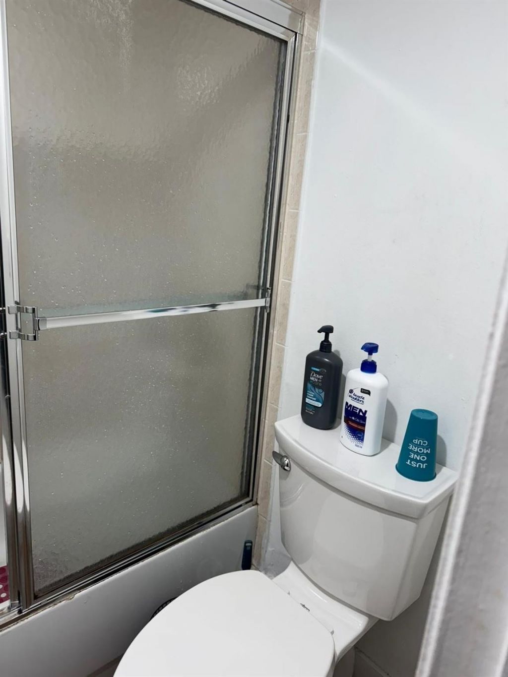 8275 SW 152 Avenue, Unit D-214, Miami, FL 33193 Photo