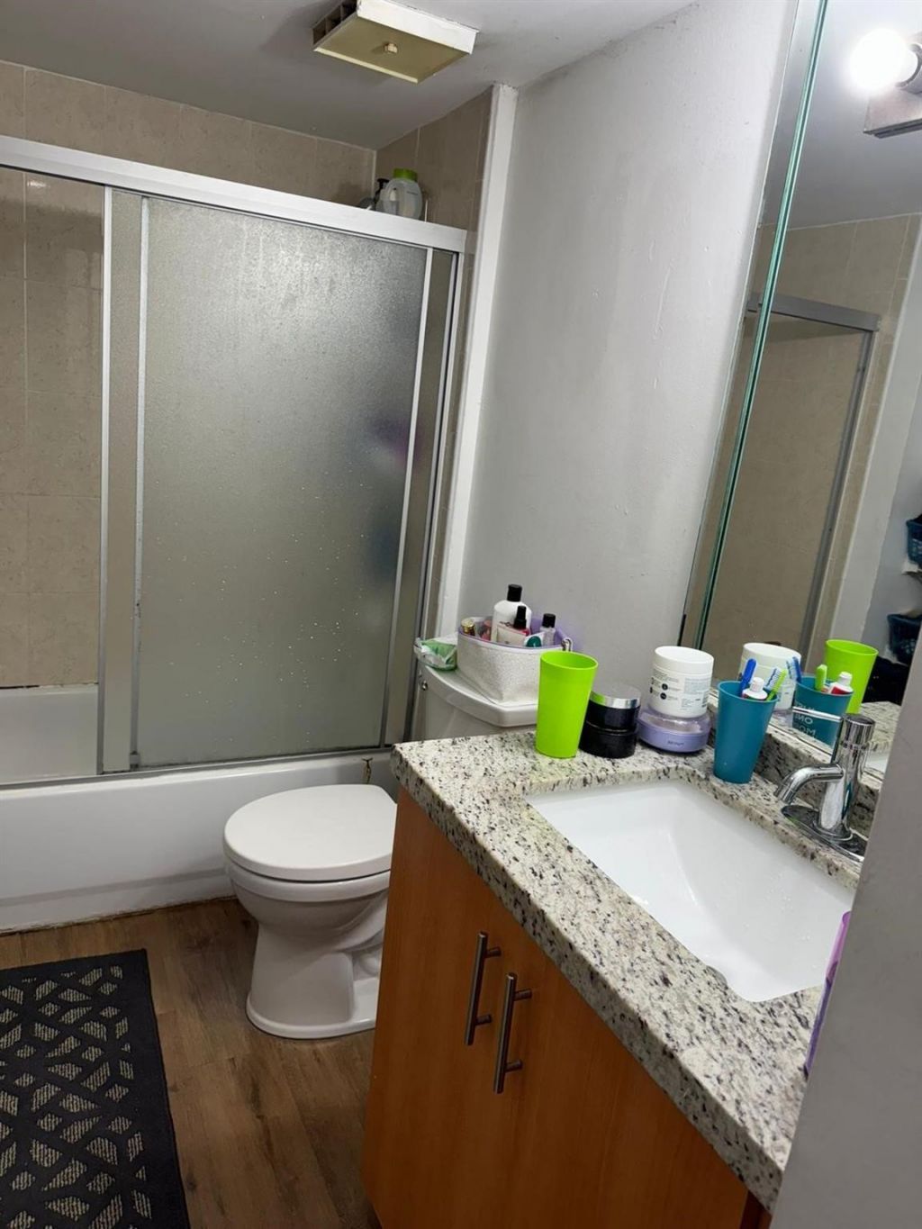 8275 SW 152 Avenue, Unit D-214, Miami, FL 33193 Photo