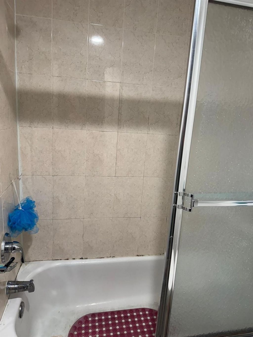 8275 SW 152 Avenue, Unit D-214, Miami, FL 33193 Photo