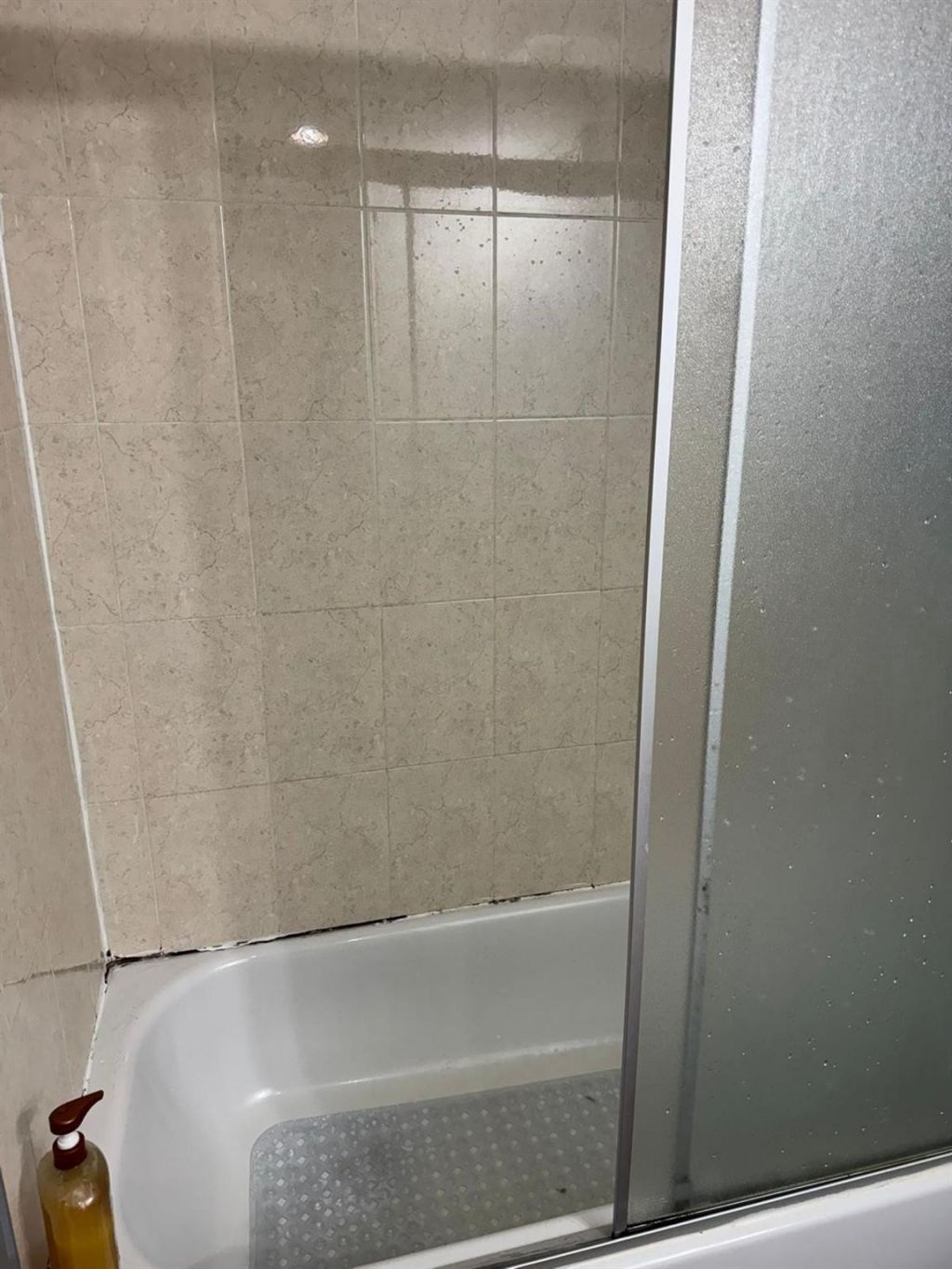 8275 SW 152 Avenue, Unit D-214, Miami, FL 33193 Photo