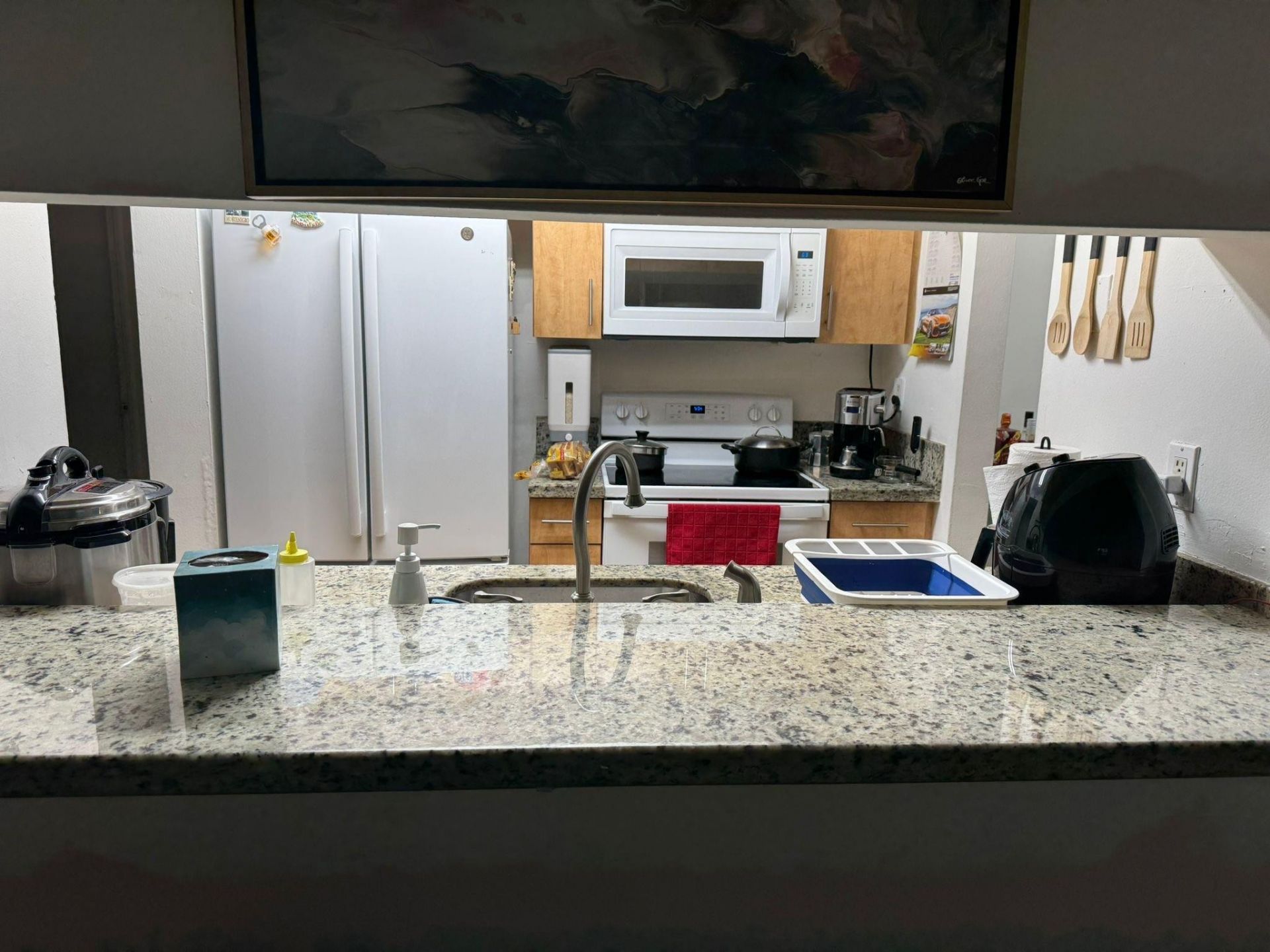 8275 SW 152 Avenue, Unit D-214, Miami, FL 33193 Photo