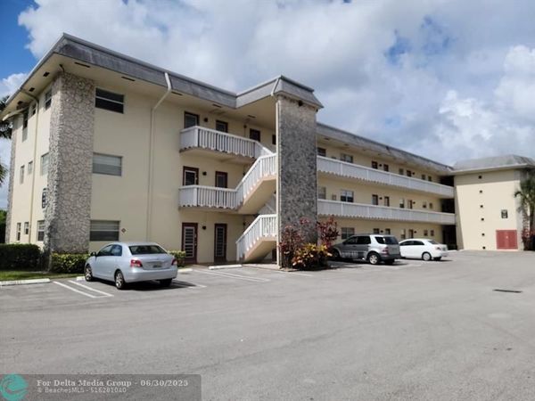 4451 NW 16th St, Unit 104K, Fort Lauderdale, FL 33313