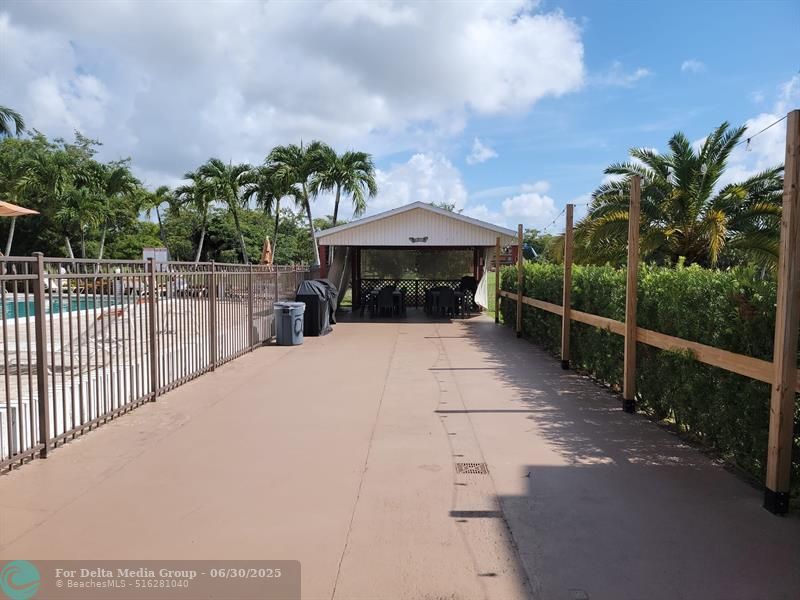 4451 NW 16th Street, Unit 104K, Fort Lauderdale, FL 33313 Photo