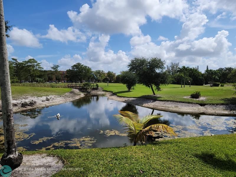 4451 NW 16th Street, Unit 104K, Fort Lauderdale, FL 33313 Photo