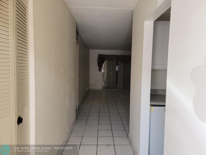 4451 NW 16th Street, Unit 104K, Fort Lauderdale, FL 33313 Photo