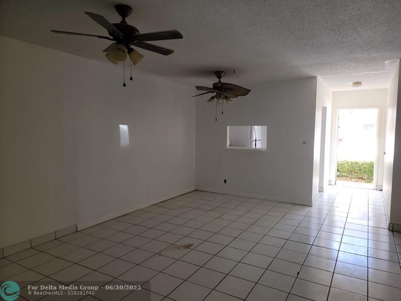 4451 NW 16th Street, Unit 104K, Fort Lauderdale, FL 33313 Photo