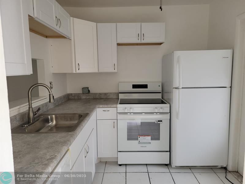 4451 NW 16th Street, Unit 104K, Fort Lauderdale, FL 33313 Photo