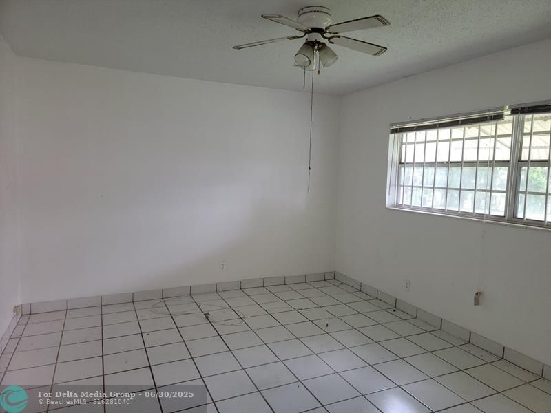 4451 NW 16th Street, Unit 104K, Fort Lauderdale, FL 33313 Photo