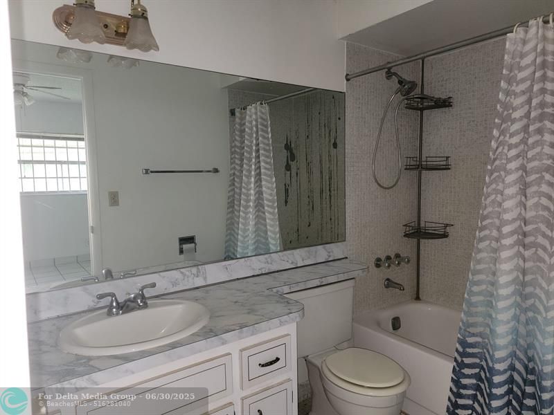 4451 NW 16th Street, Unit 104K, Fort Lauderdale, FL 33313 Photo