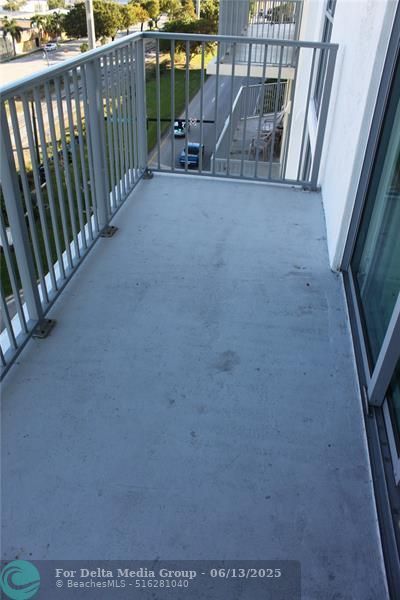 140 S Dixie Hy, Unit 525, Hollywood, FL 33020 Photo