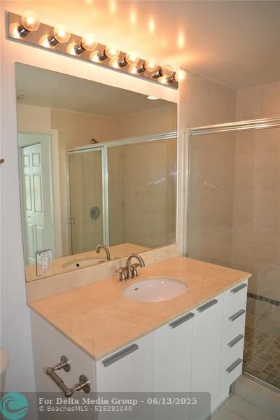 140 S Dixie Hy, Unit 525, Hollywood, FL 33020 Photo