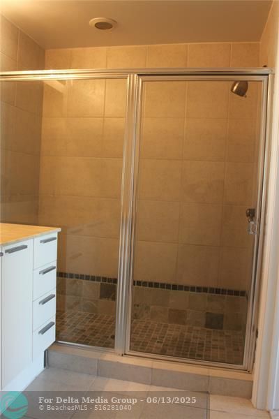 140 S Dixie Hy, Unit 525, Hollywood, FL 33020 Photo