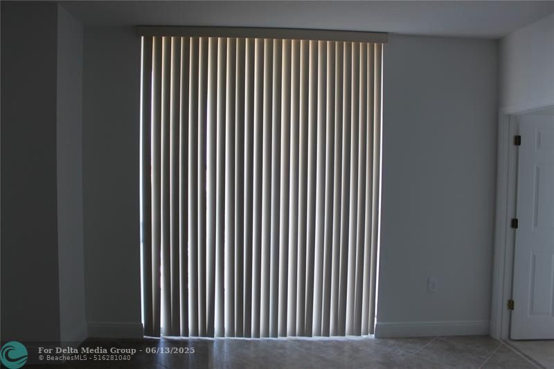 140 S Dixie Hy, Unit 525, Hollywood, FL 33020 Photo