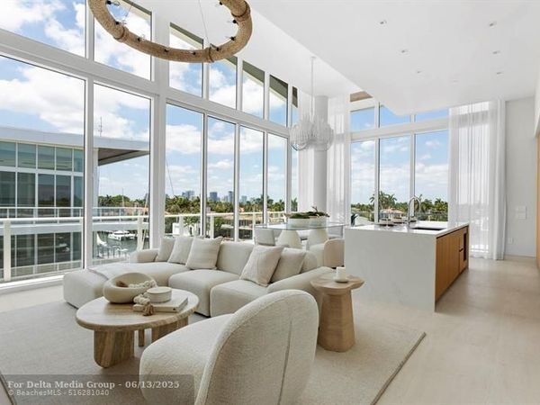 2321 SE 17th, Unit 401, Fort Lauderdale, FL 33316