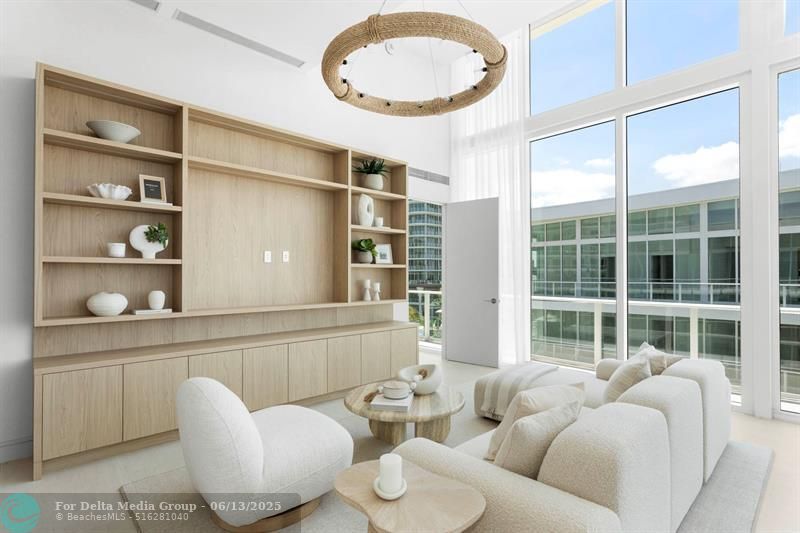 2321 SE 17th, Unit 401, Fort Lauderdale, FL 33316 Photo