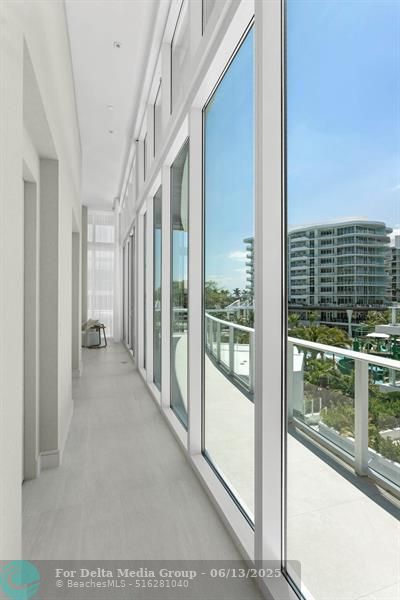 2321 SE 17th, Unit 401, Fort Lauderdale, FL 33316 Photo